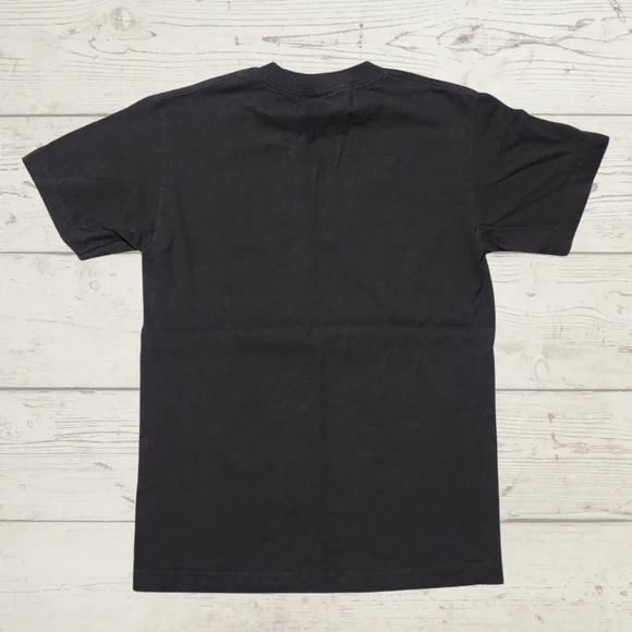 GM Corvette Racing Tee - Picture 3 of 5